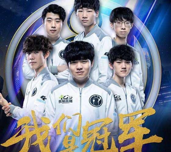 效果却不明 效果却不明