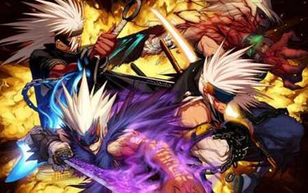 的包夹和抢 的包夹和抢