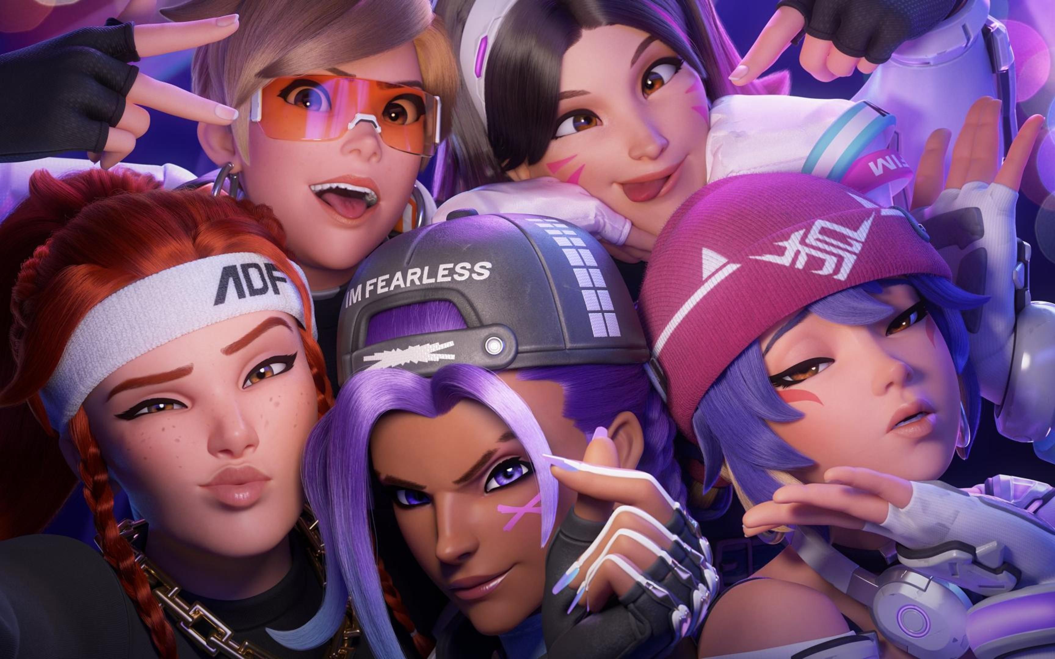 持竞争力 持竞争力