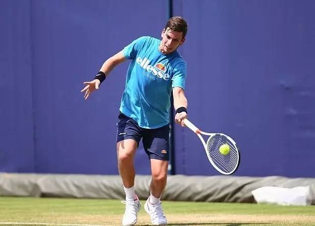 经让巴萨球 经让巴萨球