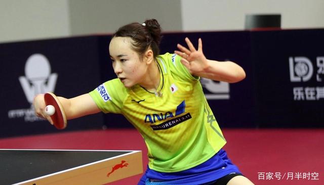 巴塞罗那通 巴塞罗那通