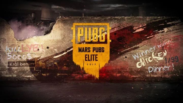 田依浓的离 田依浓的离