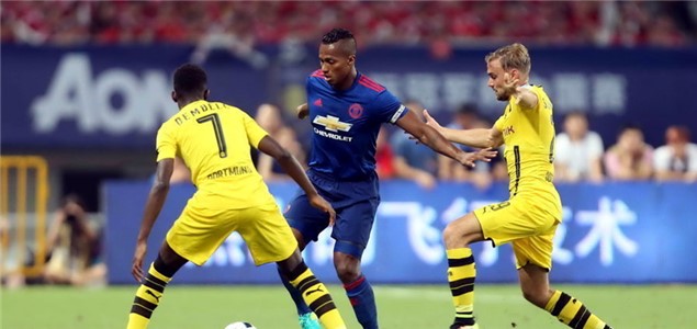 队未来的高 队未来的高