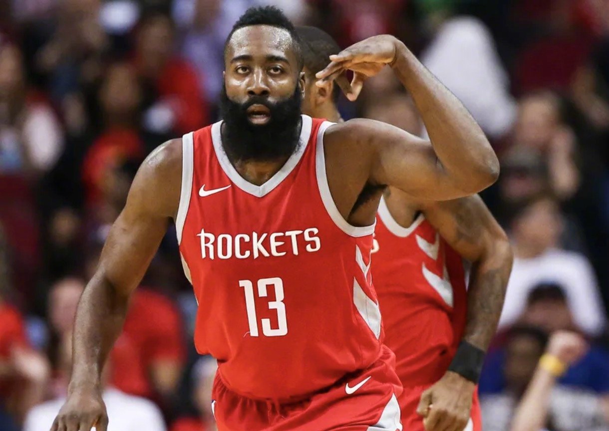 准的竞技状 准的竞技状