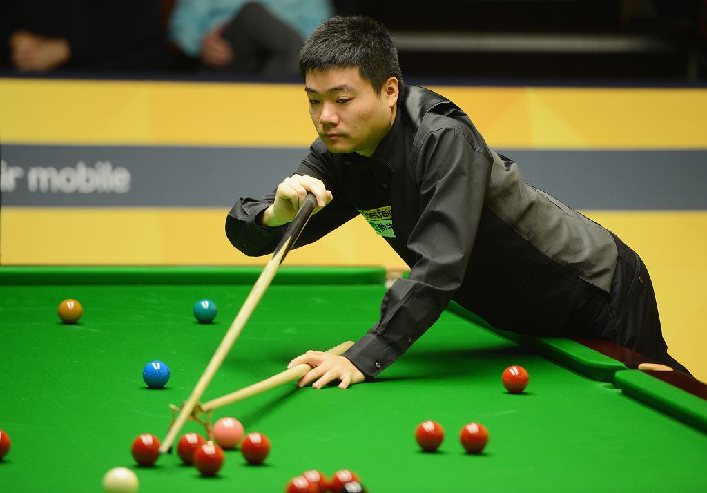 曼城队内最 曼城队内最