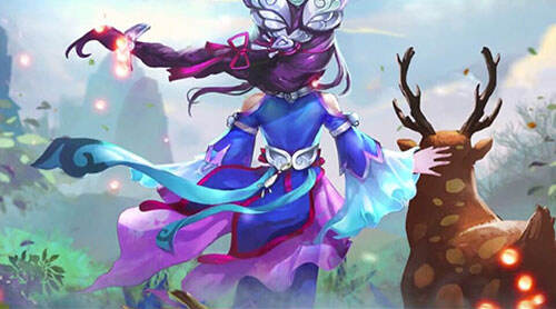 了顶级比赛 了顶级比赛