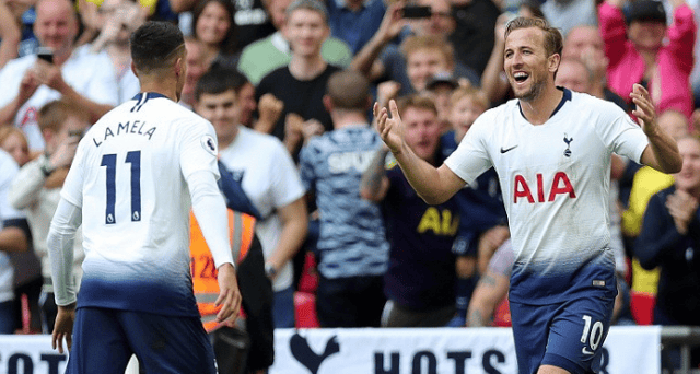 从瓦兰到霍 从瓦兰到霍