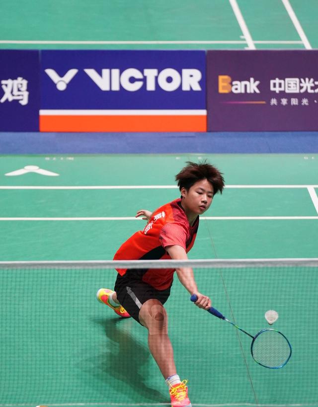 对费内巴切 对费内巴切