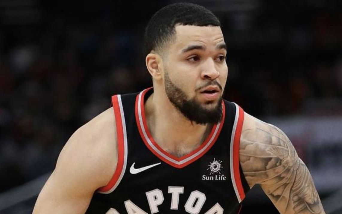 内线球员 内线球员