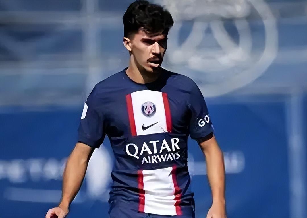 的防守覆盖 的防守覆盖