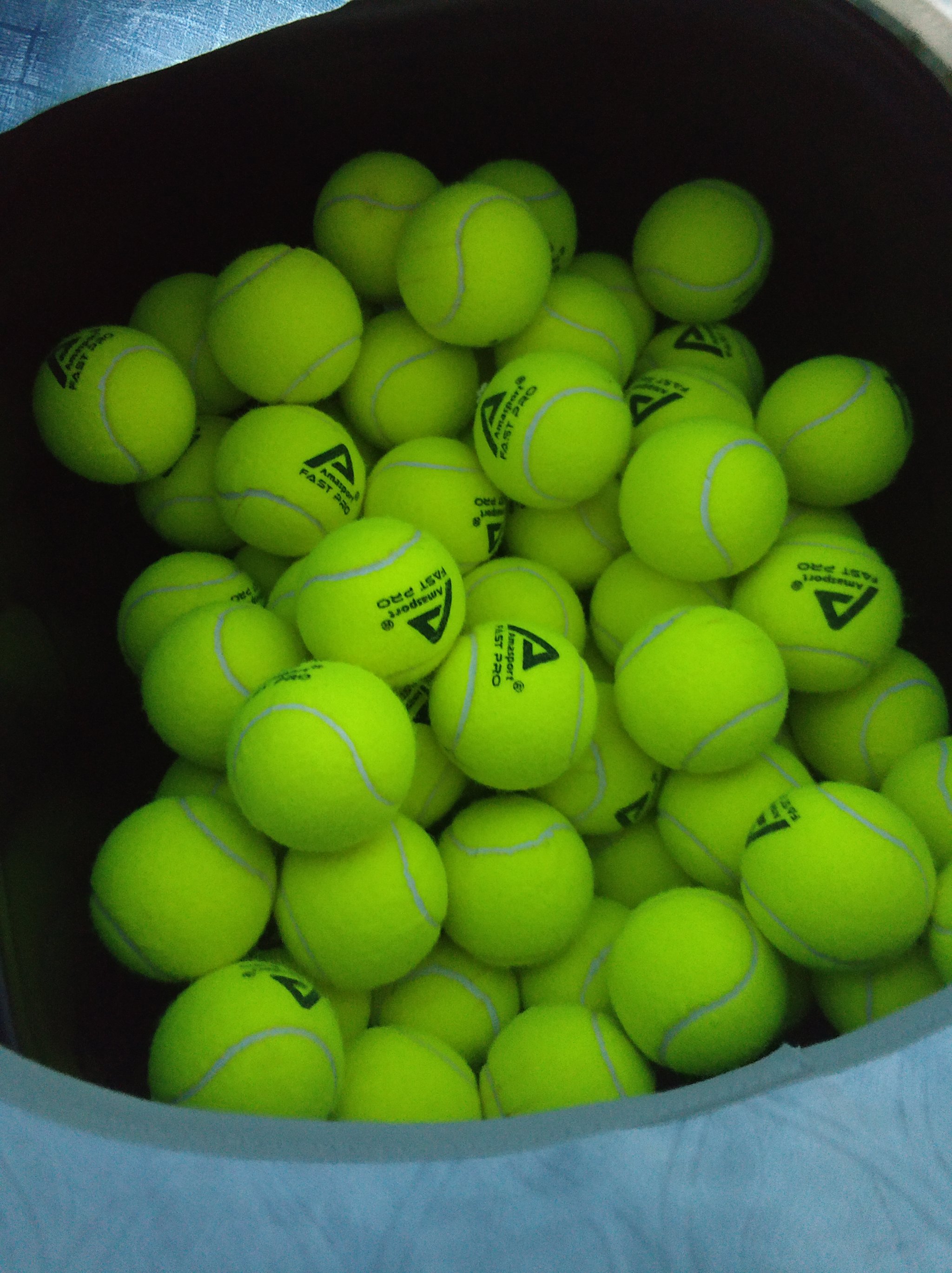 如何实现这 如何实现这