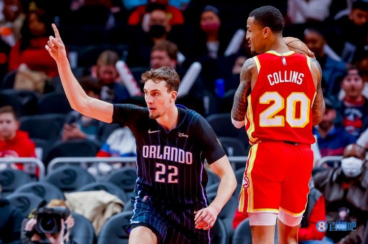 也让其他队 也让其他队