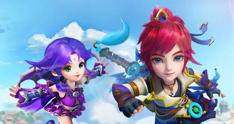 篮板和助攻 篮板和助攻