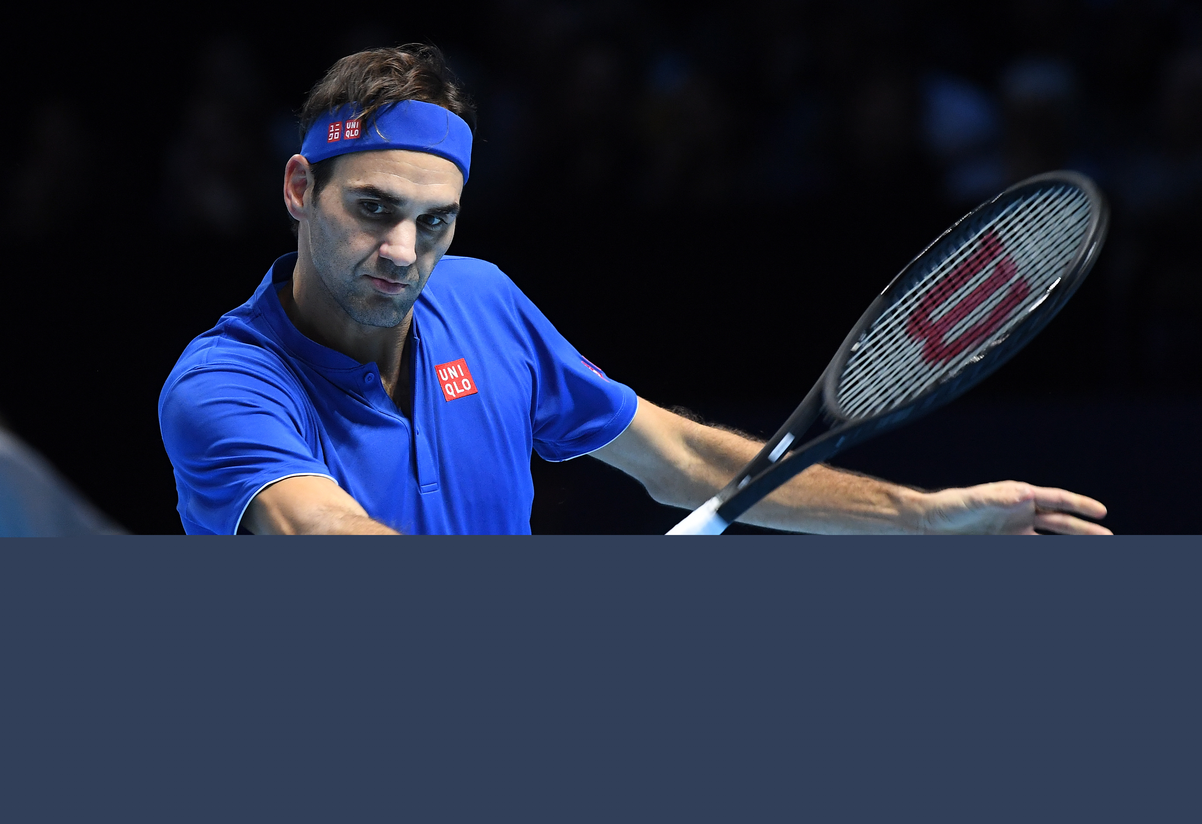 快船遭遇挑 快船遭遇挑