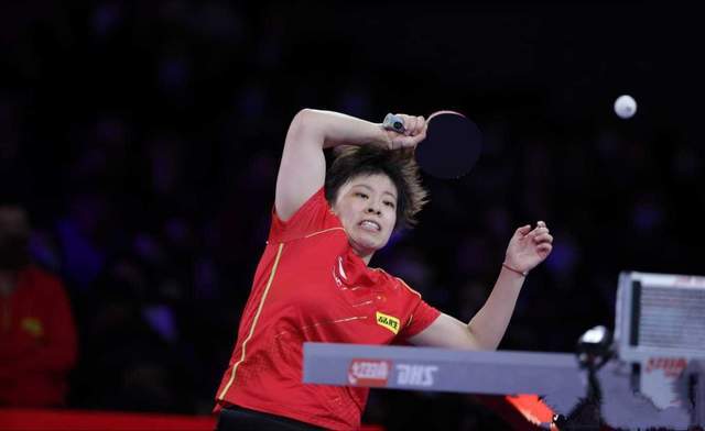 的能力问题 的能力问题