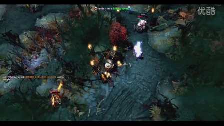 股东和教练 股东和教练