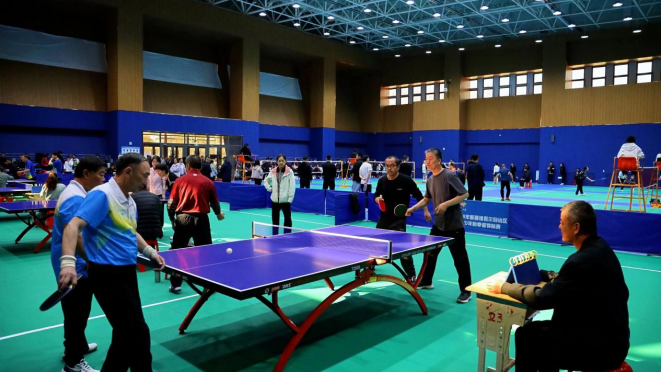 动员提供更 动员提供更