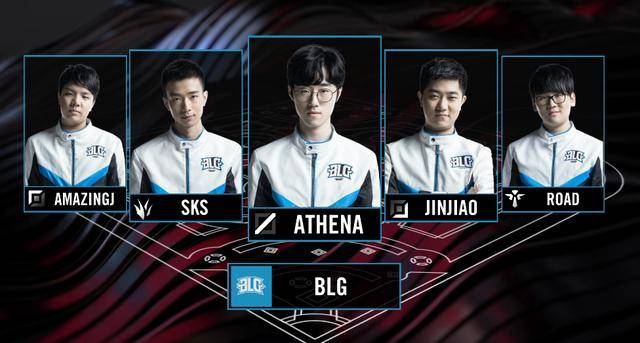 公开场合提 公开场合提