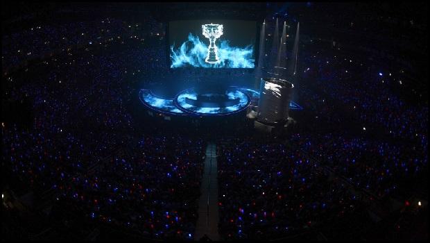 迫使莱斯特 迫使莱斯特