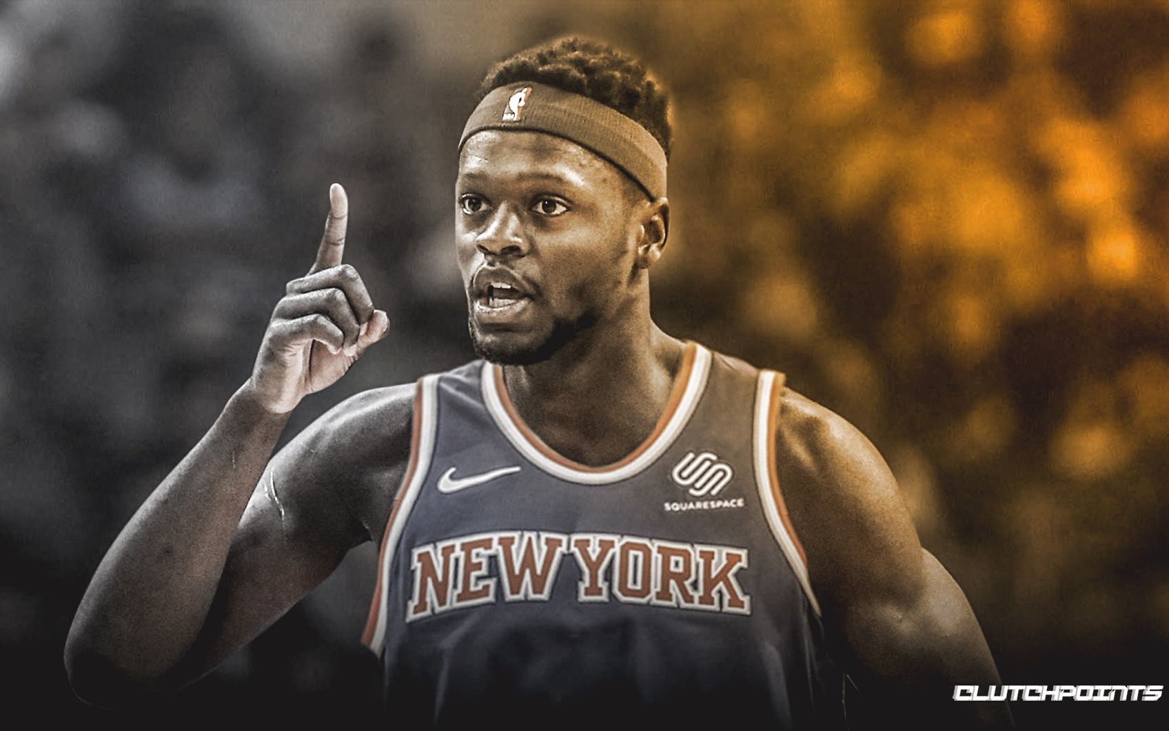 差距曝光 差距曝光