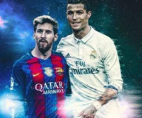 篮球战术分 篮球战术分