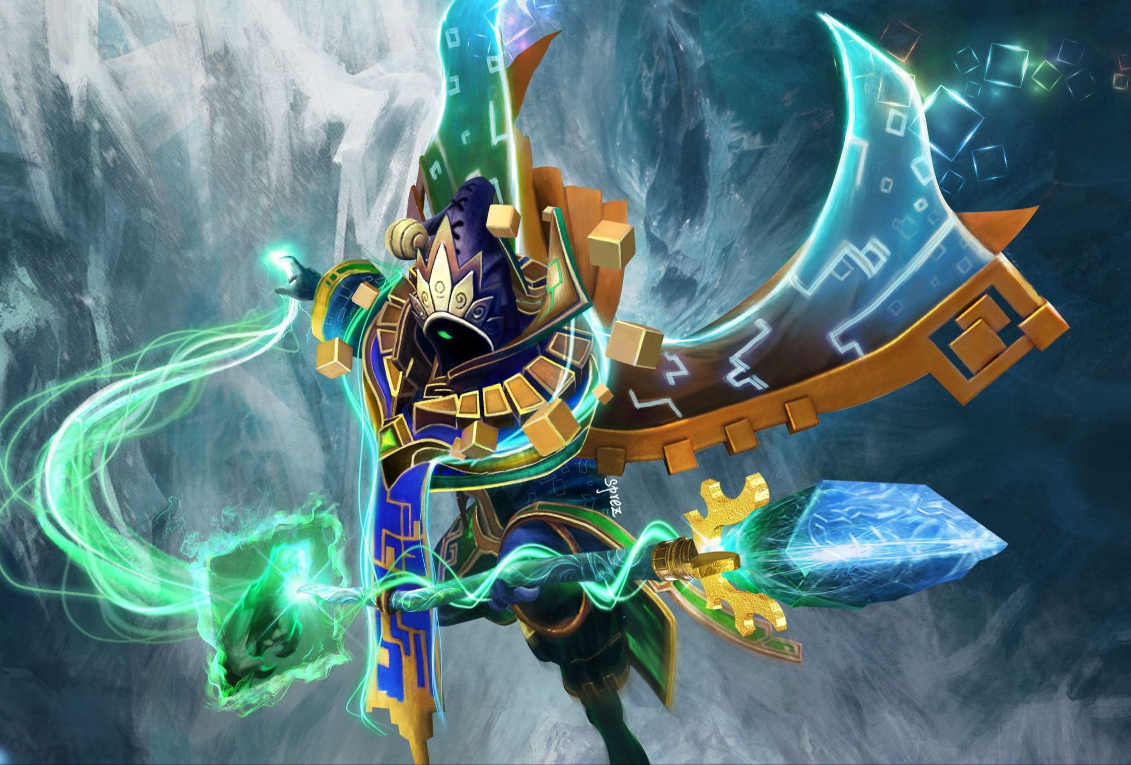 但本夏天的 但本夏天的