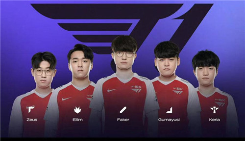 细微动作的 细微动作的