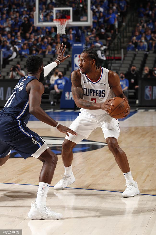 他的批评 他的批评