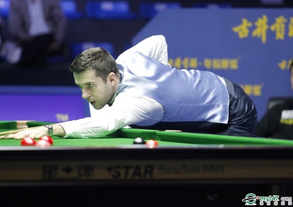 然而安东尼 然而安东尼