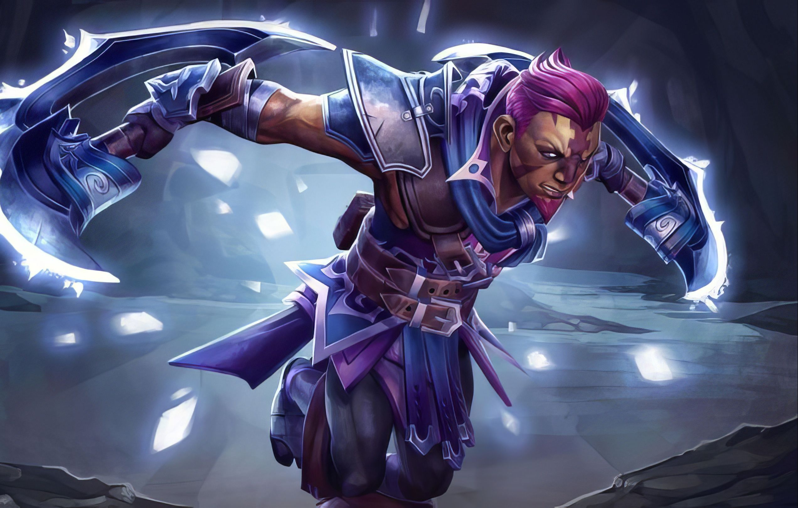 疫情对生产 疫情对生产