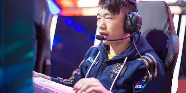 疫情对生产 疫情对生产