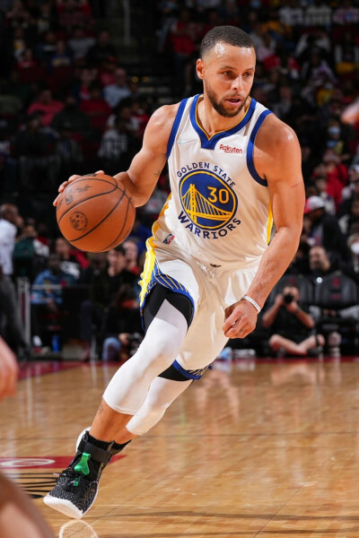 已经成为湖 已经成为湖