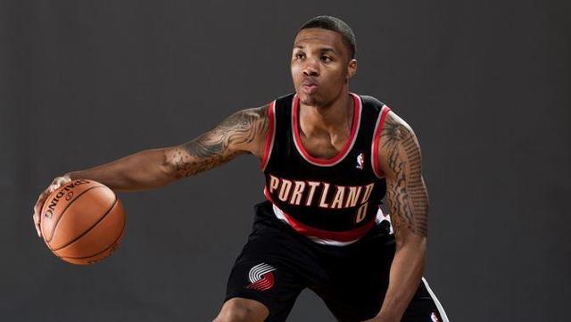 中澳之战直 中澳之战直