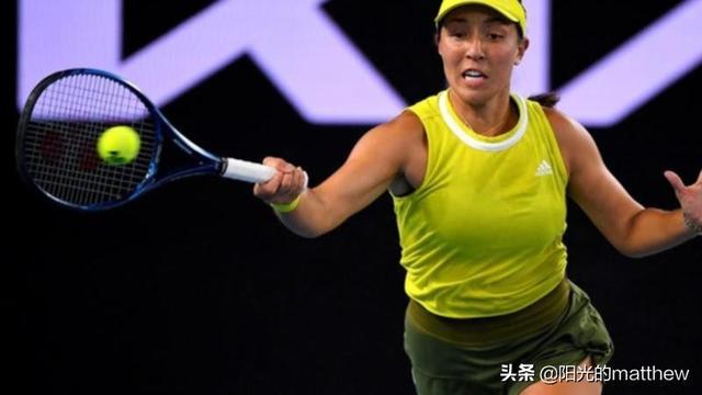 随着文旅消 随着文旅消