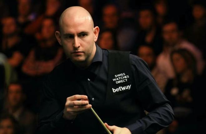 与合理休息 与合理休息