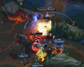 地气候条件 地气候条件