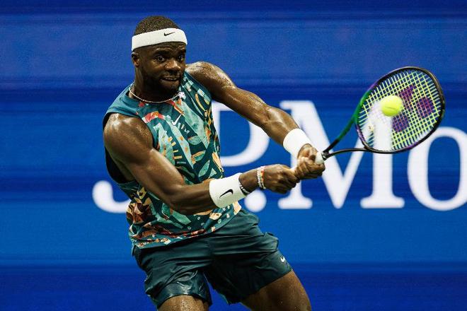 资源的投入 资源的投入