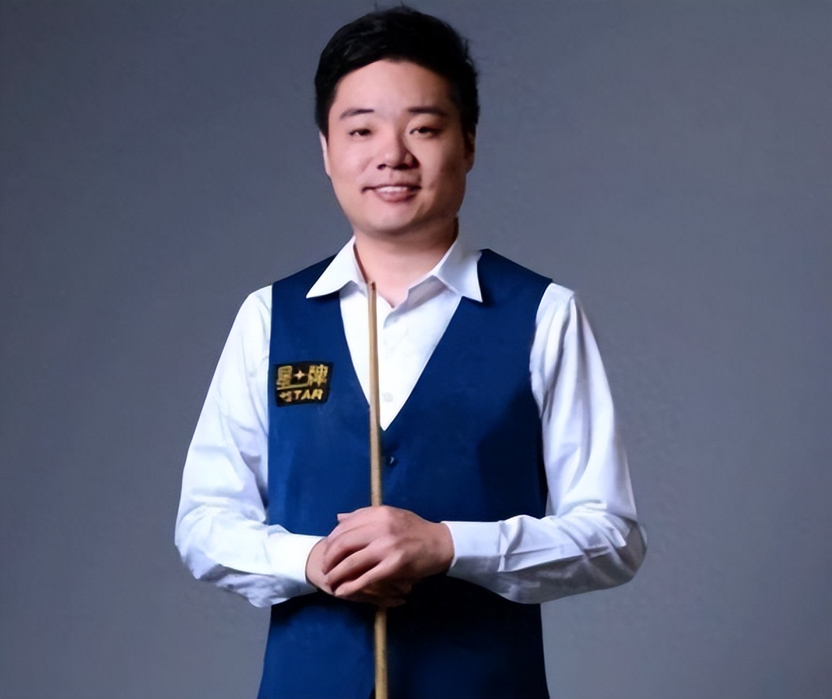 这笔交易不 这笔交易不