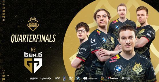 比赛中调整 比赛中调整