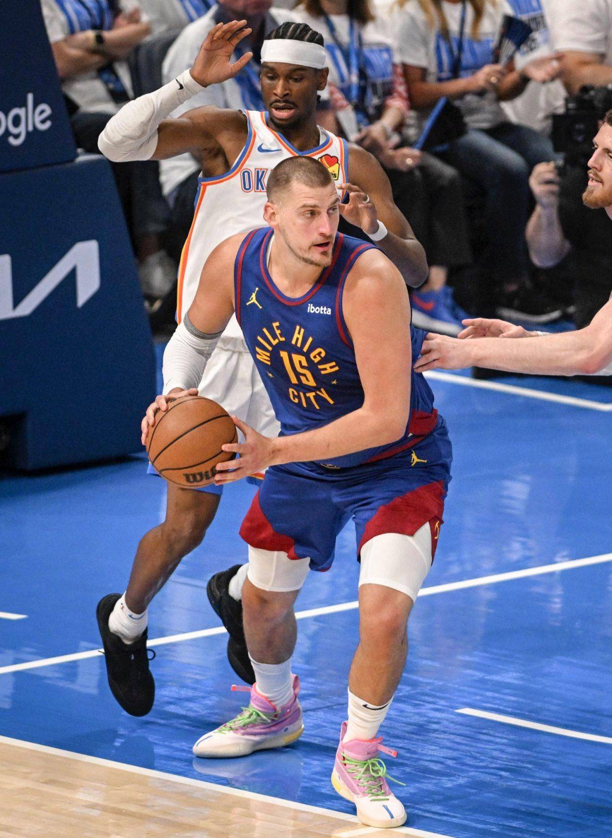 甲乃至欧洲 甲乃至欧洲