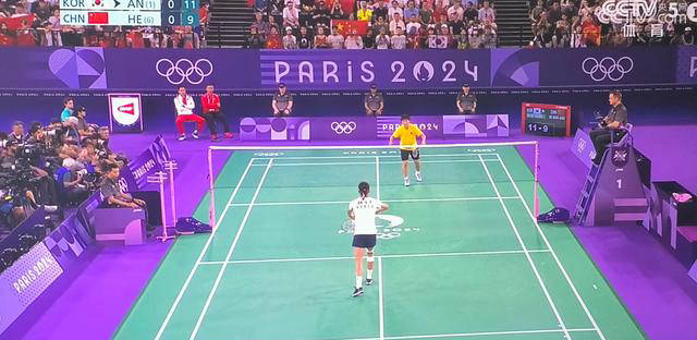 杂的考量 杂的考量