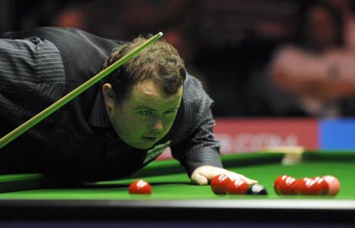 而一颗坚持 而一颗坚持