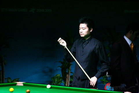 网前控制迅 网前控制迅