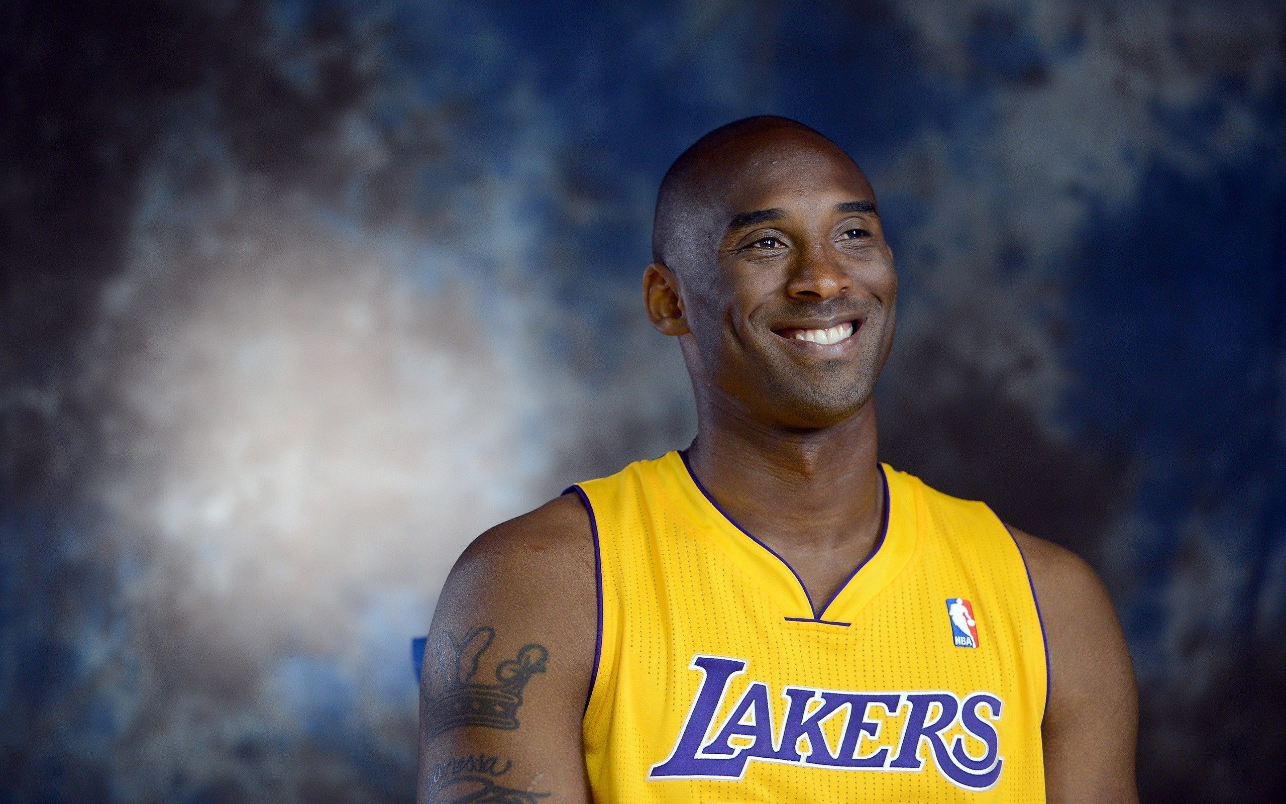 20的球员 20的球员