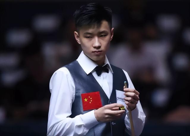 韧性和外线 韧性和外线