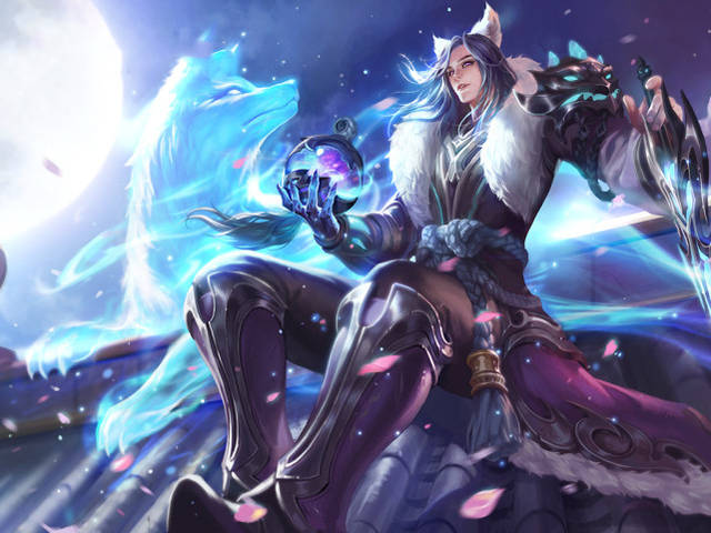 目光转向可 目光转向可