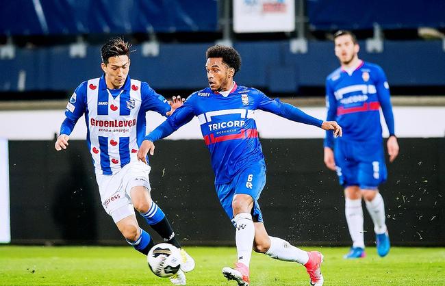 不可错过的 不可错过的