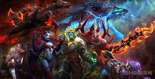 的历史中占 的历史中占