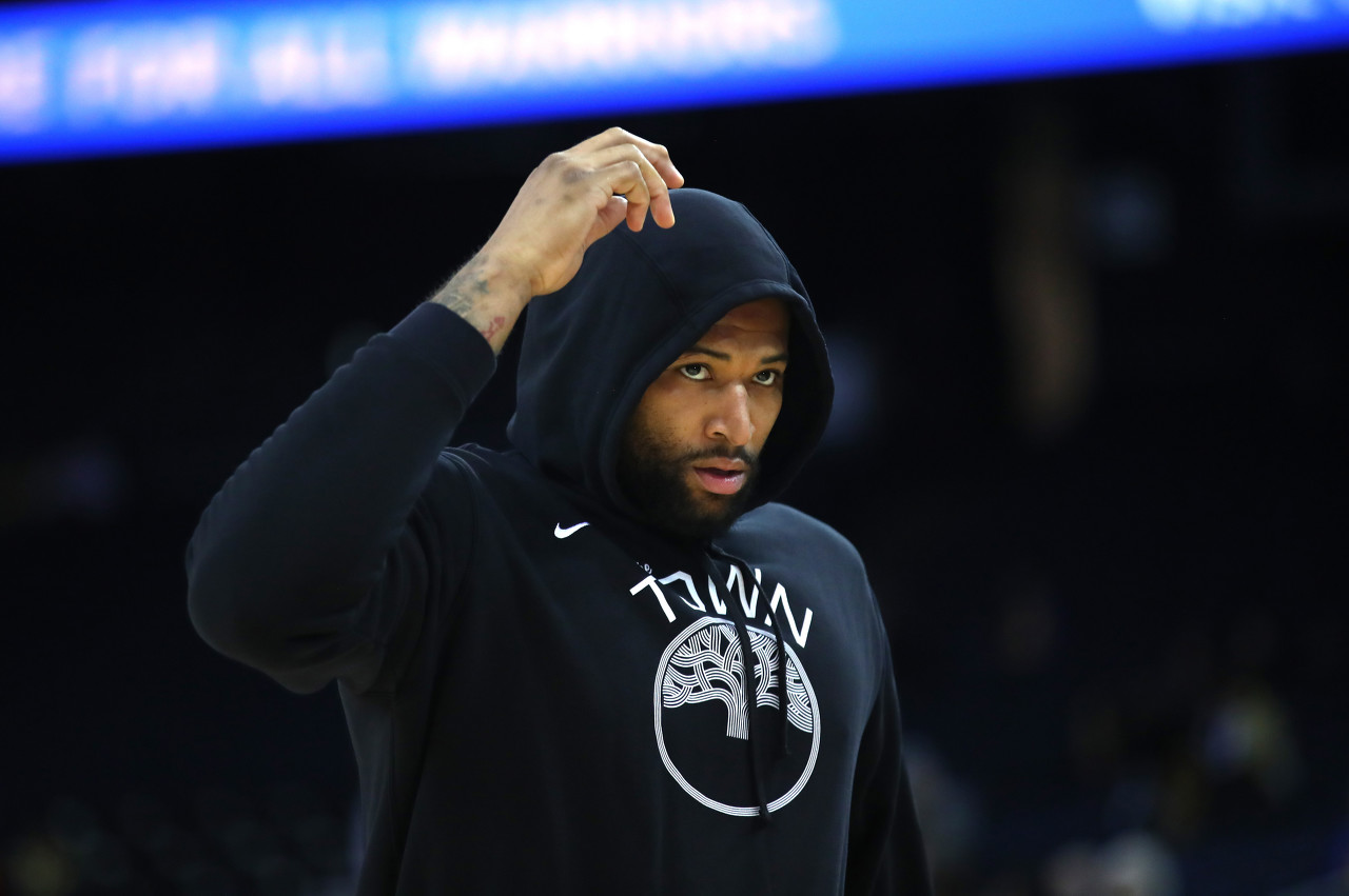 了花甲之年 了花甲之年