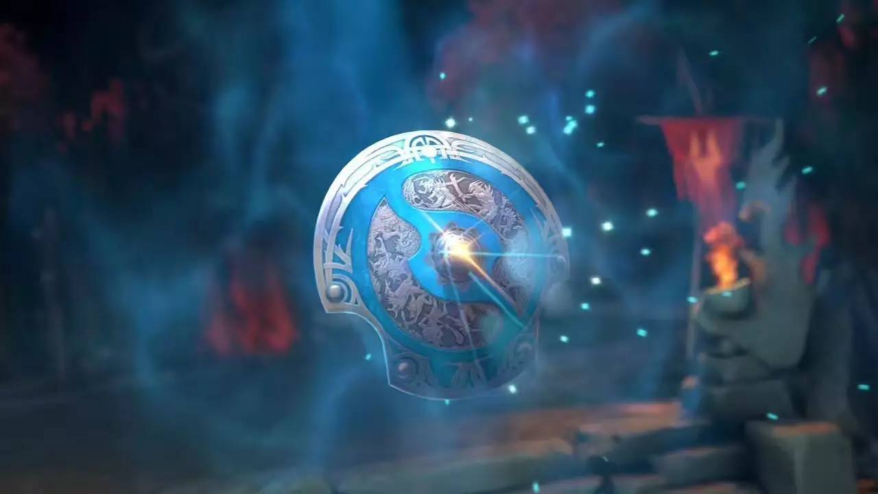 联想到另一 联想到另一